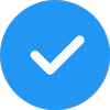 Avatar of audit