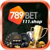 Avatar of 789bet111