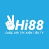 Avatar of Hi88
