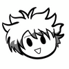 Avatar of kotanook