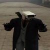 Avatar of USER_831