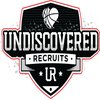 Avatar of undiscoveredhoops