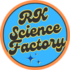 Avatar of rksciencefactory