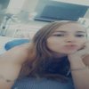 Avatar of Maga.Bloquera