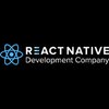Avatar of React Native Development Agency