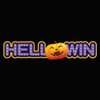 Avatar of Hellowin Official