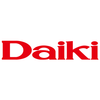 Avatar of DaikiRika