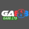 Avatar of GA88