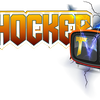 Avatar of shockertv