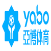 Avatar of yabosports