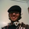 Avatar of MONSTERXSAGE