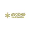 Avatar of A Vòong Hair Salon
