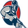 Avatar of Moute's Pressure Washing Augusta