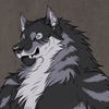 Avatar of RezWingoTheWolf