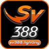 Avatar of SV388