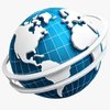 Avatar of WorldWildeNews