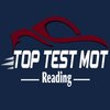 Avatar of toptestmot