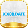 Avatar of xx88date