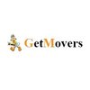 Avatar of Get Movers Windsor ON | Moving Company