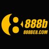 Avatar of 888be8com