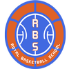 Avatar of Royal Basketball School West Hills