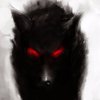 Avatar of FlyerGames