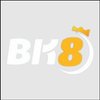 Avatar of BK8