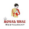 Avatar of Royal Thai