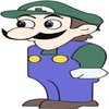 Avatar of jaycediaz620