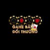 Avatar of GAME BÀI ĐỔI THƯỞNG