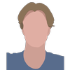 Avatar of AndyWaterhouse