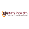 Avatar of Insta Global Visa