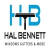 Avatar of halbennettcleaning