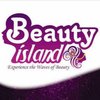 Avatar of Beauty Island - Bridal Makeup Patna