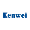 Avatar of Kenwei