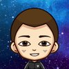 Avatar of North_Nono