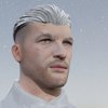 Avatar of Pro3D
