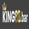 Avatar of King88
