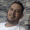 Avatar of jonathanpublicidad