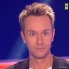 Avatar of GLKSTORM