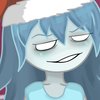 Avatar of fretish