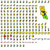 Avatar of DafoqNodes