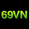 Avatar of 69VN