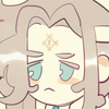 Avatar of Saint.Orin