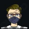 Avatar of Netososo