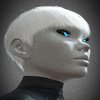 Avatar of KOSTYA_PAVLOV