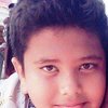 Avatar of gsking