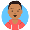 Avatar of AxoulCDF