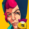 Avatar of Inachusito