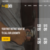 Avatar of Locksmith Garland TX